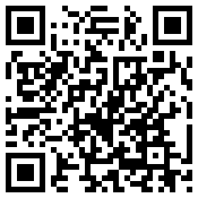 qrcode für AS-Rock ASRock B860M X WiFi R2 0 1851 mATX HDMI/DP DDR5 - 90-MXBSF0-A0UAYZ