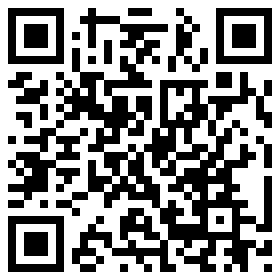qrcode für AS-Rock ASRock B860M X R2 0 1851 mATX HDMI/DP DDR5 - 90-MXBSE0-A0UAYZ