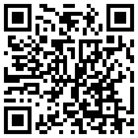 qrcode für BlackBox KV0081A - ServSwitch CX Uno 8 Port
