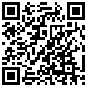 qrcode für AS-Rock ASRock B850M X R2 0 AM5 mATX HDMI/DP DDR5 - 90-MXBSG0-A0UAYZ