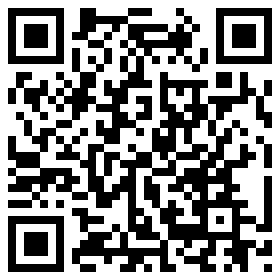 qrcode für AS-Rock ASRock WRX90 WS EVO WRX90 ATX DDR5 - 90-MXBMH0-A0UAYZ