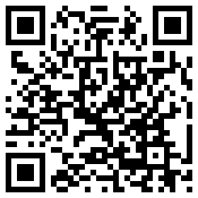 qrcode für MSI MAG B850M Mortar Wifi (B850 AM5 mATX DDR5) - 7E61-001R