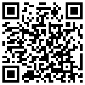 qrcode für Fortinet NUR für Trade Up - FG-70F-BDL-950-12-EU-TR