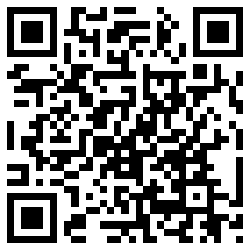 qrcode für Phoenix Contact UBK2-500 - UBK 2 500 2798530 Überspannungsschutz Gerät