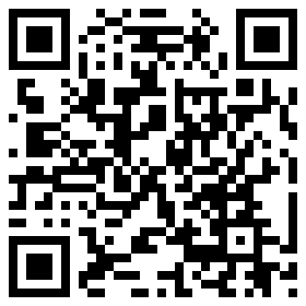 qrcode für Fortron FSP Netzteil MEGA 1350TI T 1350W F Modular ATX3 1/GEN5 retail - PPA13F0201