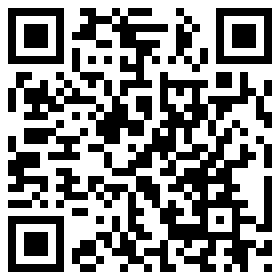 qrcode für Fortron FSP Netzteil MEGA 1650TI T 1650W F Modular ATX3 1/GEN5 retail - PPA16F0202