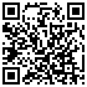 qrcode für Fortron FSP Gehäuse Mini S110 B Micro ATX/Mini ITX o N Black retail - POC0000240