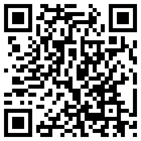 qrcode für Fortron FSP Gehäuse Midi M340 BA ATX/M ATX/M ITX/ARGB o N Black retail - POC0000272