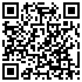 qrcode für JUNG LC1539-OLNW257