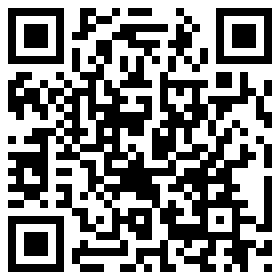 qrcode für UBIQUITI NETWORKS UACC-Cable-Patch-EL-C6A-2M-W Patchkabel Cat6a 2m weiß