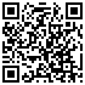 qrcode für UBIQUITI NETWORKS UACC-Cable-Patch-EL-C6A-3M-W Patchkabel Cat6a 3m weiß