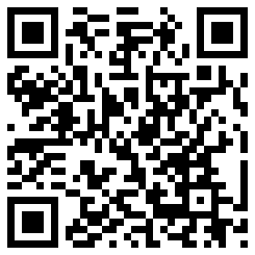 qrcode für Lapp 7027073/500