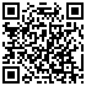 qrcode für Goobay CAT 6 Patchkabel, S/FTP (PiMF), Orange, 10 m - LSZ - CAT 6 Patchkabel S/FTP (PiMF) Orange