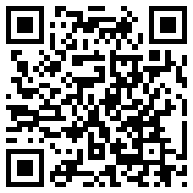 qrcode für Digitus DN-97609