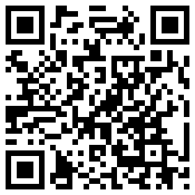 qrcode für Shuttle H-RS232 - SERIAL PORT RS232
