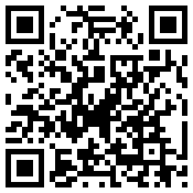 qrcode für MIB Messzeuge 08088181 - Einstellringe DIN 2250 Messgeräte Typ 970