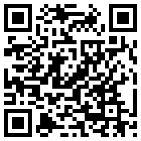 qrcode für UBIQUITI NETWORKS USW-Pro-XG-Aggregation Switch 32x SFP28 25G