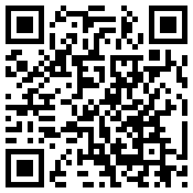 qrcode für Lapp 7027090/500