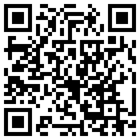 qrcode für Eaton 114499