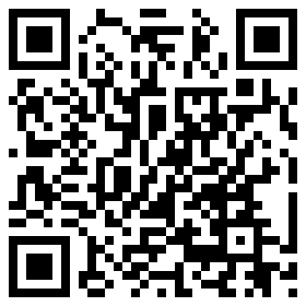 qrcode für Moeller Electric CU-BAND5X24X1-BK - EATON CU Band 5X24X1 BK schwarz 119032