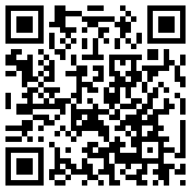 qrcode für Siemens 6AV6362-2AJ00-0BB0 - SIMATIC WinCC/WE Lizenzen Option WinCC ab V7 4