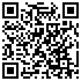 qrcode für Gira 109129 - Rahmen 1f BSF reinweiß E2