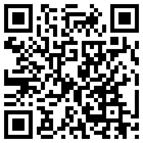 qrcode für Eaton 114506