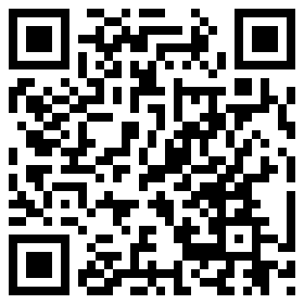 qrcode für Eaton 114512