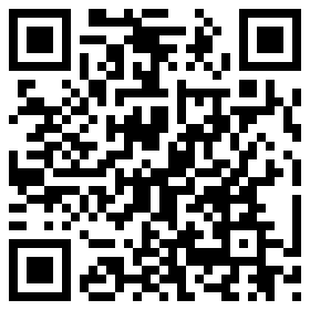 qrcode für Fortron FSP Gehäuse Ultra U691 BP E ATX/ATX/M ATX/M ITX o N Black retail - POC0000276