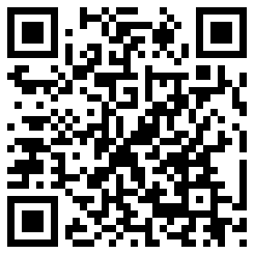 qrcode für Synergy 21 S215235 - TP Y(Adapter) 2x10/100 FTP RJ45