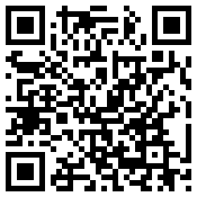 qrcode für Asus WAK ROG Strix LC II ARGB - 90RC00C1-M0UAY0