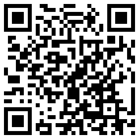 qrcode für Asus BP2800 ROG Rucksack - 90XB0A30-BBP000