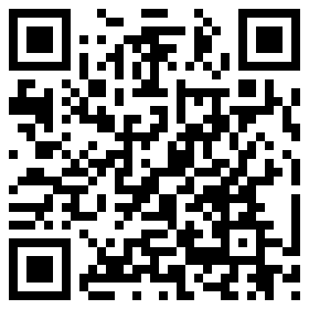 qrcode für Fortron FSP WAK AE24 B 240mm LGA 1851/AMD AM5 ARGB All in One Black retail - POO0000022