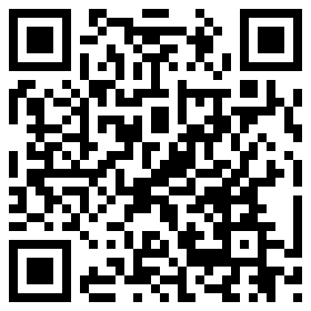 qrcode für Fortron FSP WAK AE36 B 360mm LGA 1851/AMD AM5 ARGB All in One Black retail - POO0000024