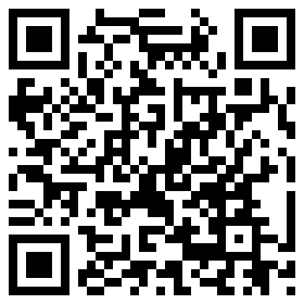 qrcode für Asus VP4700 TUF Rucksack - 90XB06Q0-BBP010