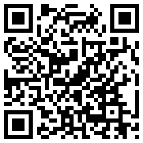 qrcode für Eaton 114515