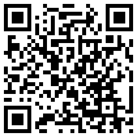 qrcode für Asus GA402 ROG Schutzhülle 14" schwarz - 90XB07Q0-BSL000