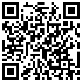 qrcode für Asus BP3706 ROG Slash Rucksack 0 - 90XB09X0-BBP000