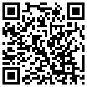 qrcode für Asus AP1602 Nereus Rucksack 0 - 90XB0A20-BBP000