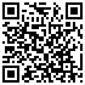 qrcode für Asus PP2700 ProArt Rucksack/CN - 90XB08B0-BBP010