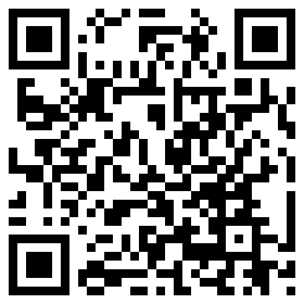 qrcode für Moeller Electric CU-BAND5X32X1-BK - EATON CU Band 5X32X1 BK schwarz 119035