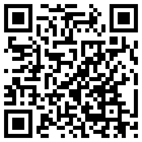 qrcode für Brother LF2609001