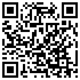 qrcode für Asus MD300 Maus schwarz - 90XB04F0-BMU000