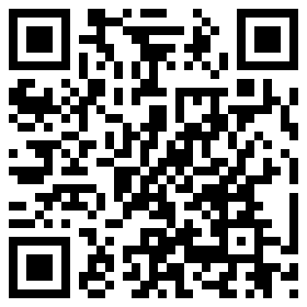 qrcode für Asus MD100 Maus beige - 90XB07A0-BMU0A0