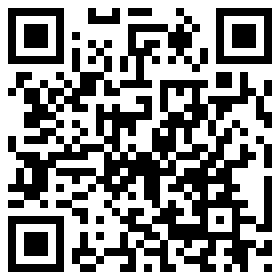 qrcode für Asus MD100 Maus grau - 90XB07A0-BMU0F0