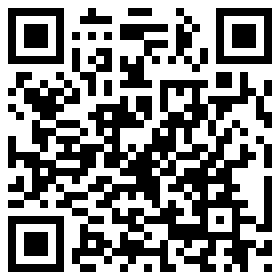qrcode für Asus MD200 Maus schwarz - 90XB0790-BMU000