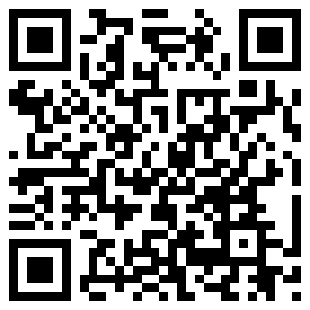 qrcode für Asus MD200 Maus beige Silent - 90XB0790-BMU0A0