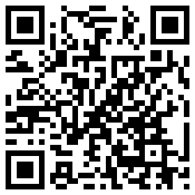 qrcode für Asus MD102 Maus dunkelgrau Silent - 90XB0900-BMU000