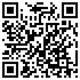 qrcode für Asus MD102 Maus weiß Silent - 90XB0900-BMU010