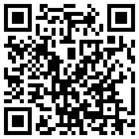 qrcode für Asus MD101 Maus weiß - 90XB08U0-BMU000